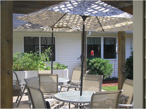 Avonlea Cottage of Quad Cities