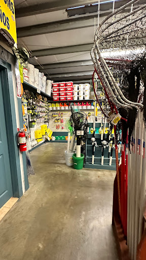 Bayou Bait & Tackle Gallery - United States