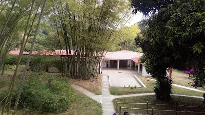 Photos of Centro Experimental De La Guadua