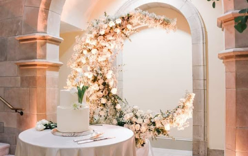 The Sunflower Florist Gallery - United States