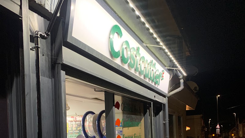 Costcutter photo 2