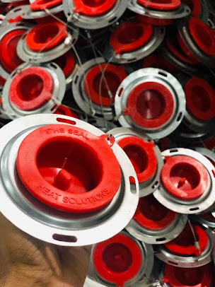 Af1qipp2ae3hq37foeoqkqjugodhsif6l2ud86kna03s=s406 K No