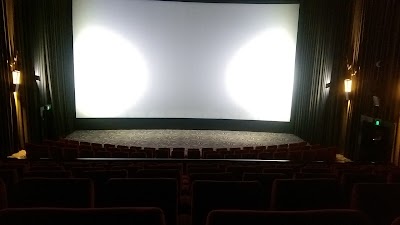 Photos of Ace Cinemas - Rockingham