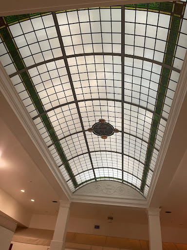 Quapaw Baths & Spa - Thumbnail