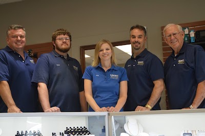 Photos of Liberty Pawn & Gold