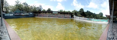 Photos of Kolam Renang Suci Indah