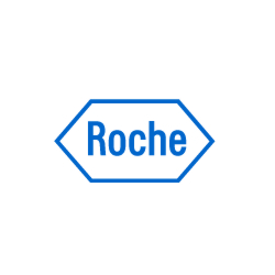 Productos Roche S.A.Q. E I., Author: Productos Roche S.A.Q. E I.