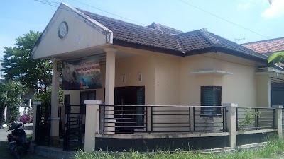Photos of Perumahan Griya Abadi