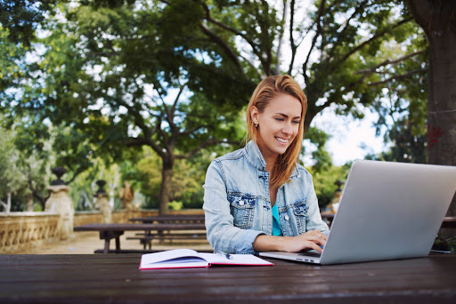 OBA School UK - Online GCSE & A level - United Kingdom