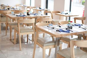 Photo n°26 de Hyuga à Marcq-en-Baroeul (Restaurant)