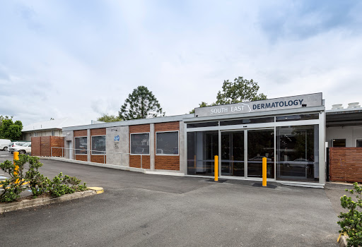 South East Dermatology