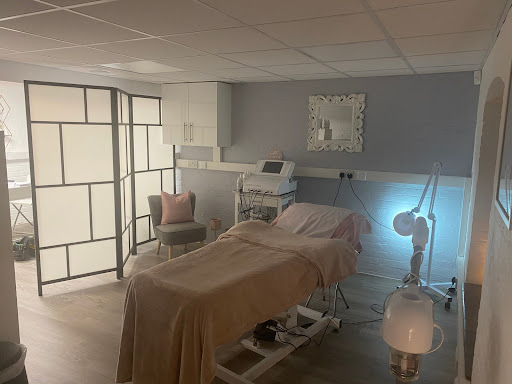 Blink Beauty Stanstead Abbotts