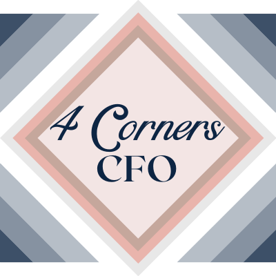 4 Corners CFO, LLC - United States