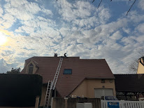 Tournoux rénovation à Pierrelaye