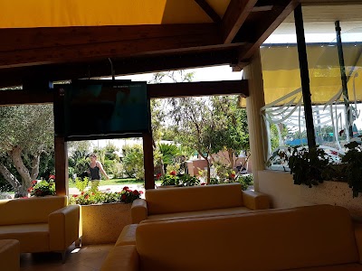 Photos of Hotel Club Th&agrave;las