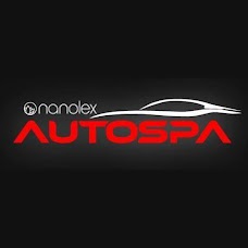 Nanolex Auto Spa lahore