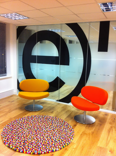 EIP - Visual