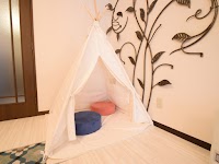 エステ＆リラクゼーション Mipua〜みぷあ〜