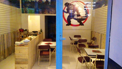 site_photo4