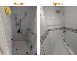 Photo n°10 de La Maison Des Travaux à Olivet (Maçon)