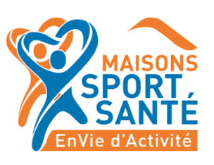Photo n°2 de Maison Sport Santé Ardèche à Privas (Centre de sport adapté)