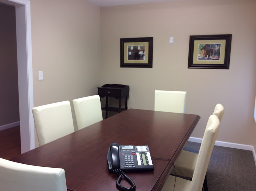 Kathy Vetten - Exit Realty Mountain View Properties - Thumbnail