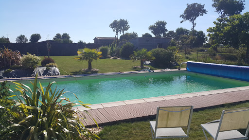 Photo de PISCINEAUCOURANT