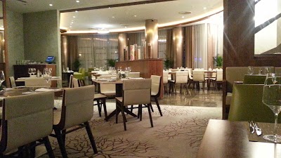 Photos of Renaissance Minsk Hotel
