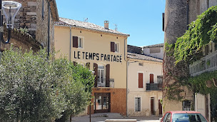 Photo n°7 de Le Temps Partagé à Lézan (Association bénévole)