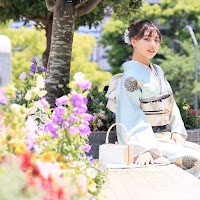 ファーストスタジオ 熊本店