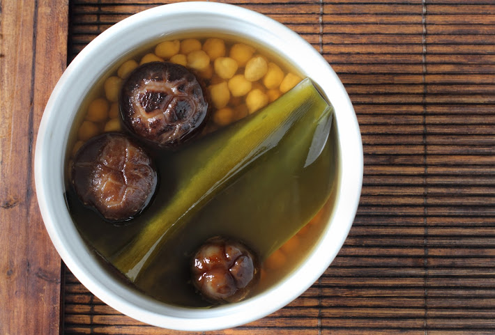 Mihoko's Method by null