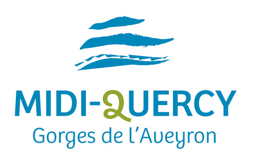 Midi-Quercy Gorges de l'Aveyron - Thumbnail
