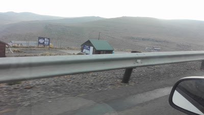 Photos of CMC Di Ravenna Lesotho Branch - Oxbow - Mapholanenga Site office