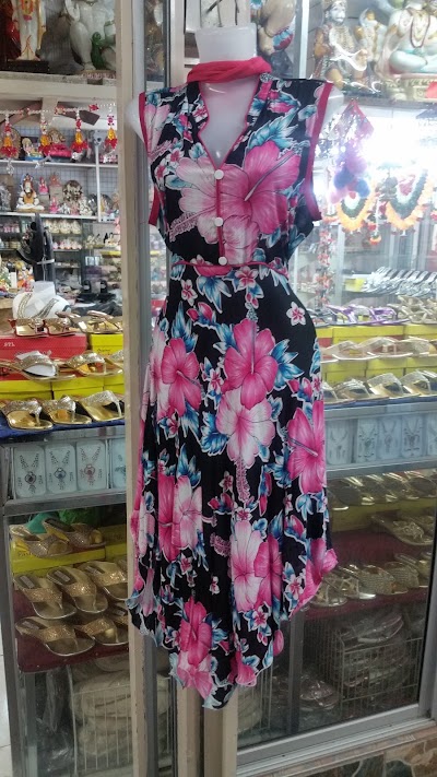 Photos of RONNIES TRADERS