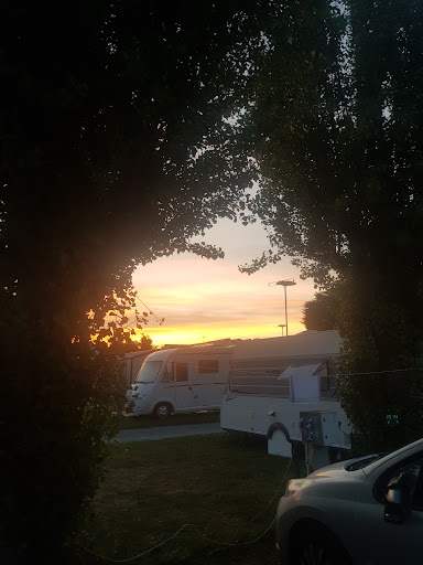 Camping Célimène - Thumbnail