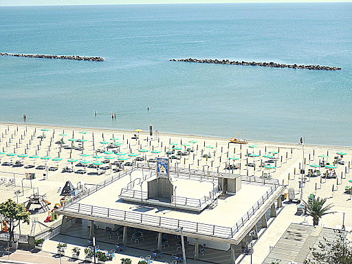 Agenzia Danilo Immobiliare di Cavalieri Roberto - Thumbnail