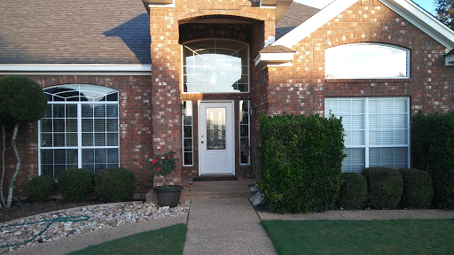 JDR Contracting