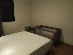 Photo n°3 de Valnealocation à Germ (Agence de location d'appartements)