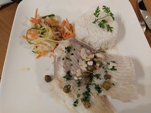 Photo n°29 de L'Arcalod, Jarsy - Hôtel/Bar/Restaurant à Jarsy (Hôtel)