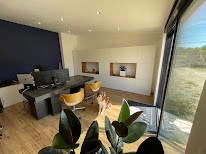 Graphic Artitude à Coulaures