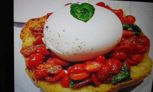 de. ca. MARKET - SALUMERIA E COLAZIONI dal 1962 - Thumbnail