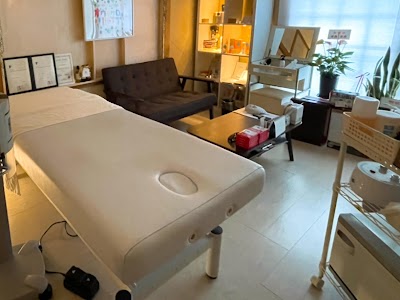 おうちサロン Revive