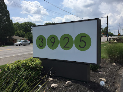 Maria Andruschenko, LPC-MHSP