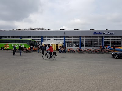 Photos of Bader Reisen GmbH