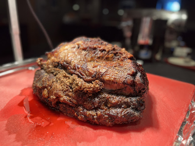 The Chart Room by null