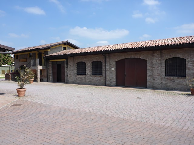 Azienda Agricola Leonardi Giovanni