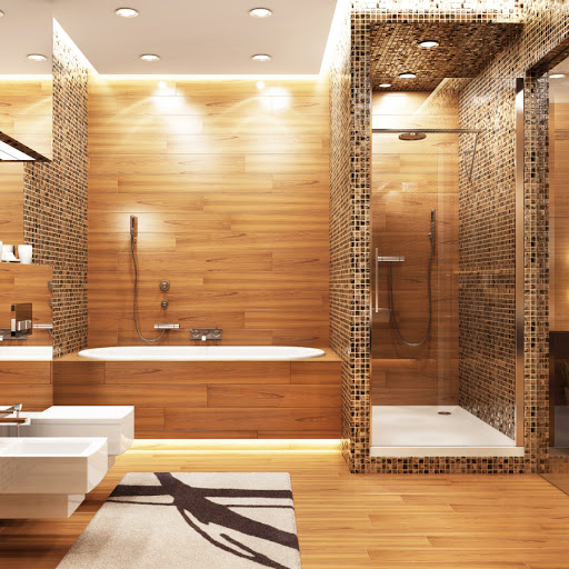 3L Bâtiment - Thumbnail