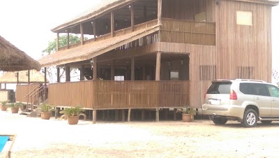 Photos of Fofina Bamboo Beach