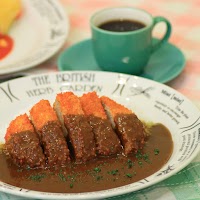 グリーンオアシス フジグラン高陽店