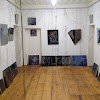 Фотография Johannes Art Gallery, улица 26 Бакинских комиссаров, Гюмри, Армения
